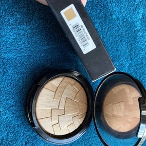 Anastasia Beverly Hills So Hollywood